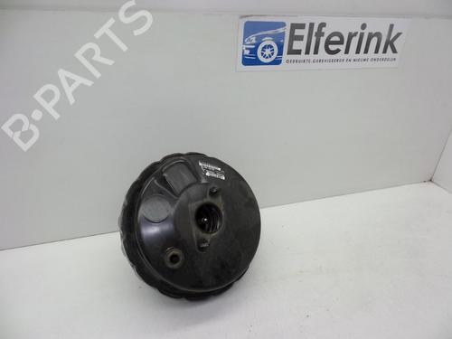 Used Servo brake Servo brake VOLVO XC60 I SUV (156) D3 / D4 (163 hp) 18623742 18623742