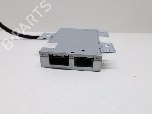 Control unit MERCEDES-BENZ E-CLASS (W212) E 350 CGI (212.057) | BP40532766M11 - Image 3