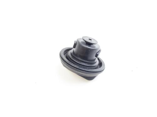Used Fuel cap VOLVO C70 II Convertible (542) 2.0 D (136 hp) 18637946