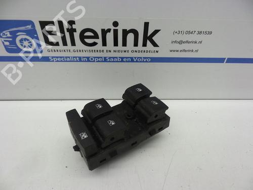Used Switch Switch 18626217 18626217