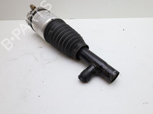 Left front shock absorber VOLVO XC90 II (256) T8 Hybrid AWD | BP31374814M16