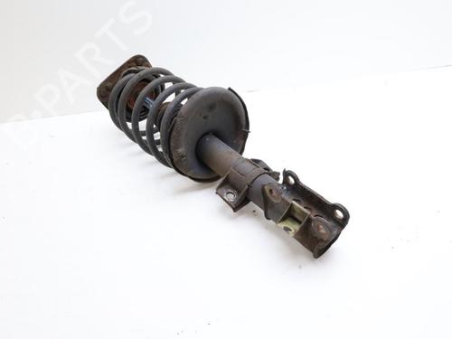 Used Right front shock absorber VOLVO V70 II (285) D5 (185 hp) 31332653