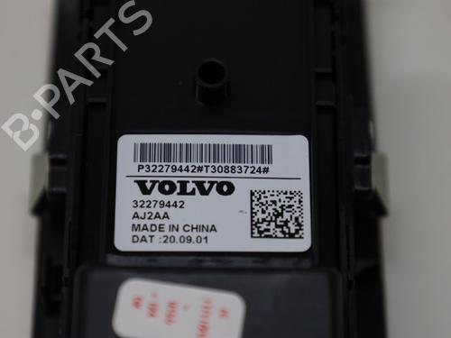 Switch VOLVO XC40 (536) Recharge AWD | BP34138233I30 - Image 5