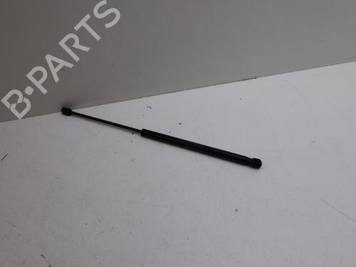 Used Other Other VOLVO V70 III (135) 2.0 T (203 hp) 34138201 34138201