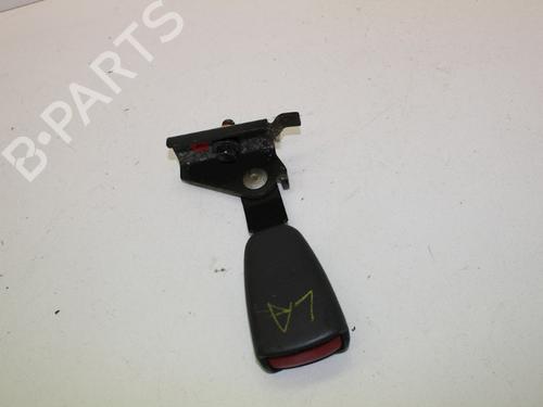 Used Seat buckle VOLVO C70 I Coupe (872) T-5 (240 hp) 18606699