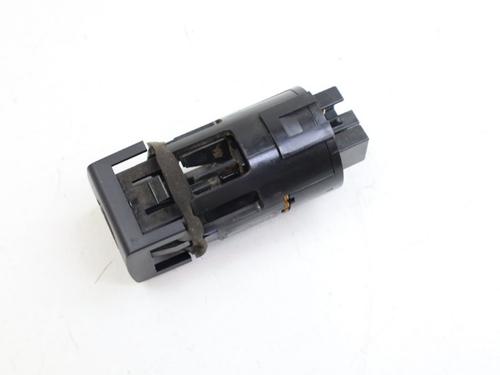 Elektronisk sensor SAAB 9-3 (YS3D) 2.0 Turbo | BP27931990M84 