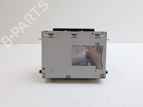 Electronic module VOLVO V70 III (135) D3 / D4 | BP36038192M83 - Image 3
