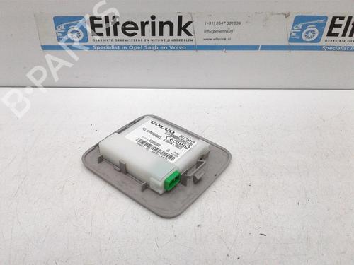 Used Other VOLVO S40 II (544) 2.0 (146 hp) 18631144