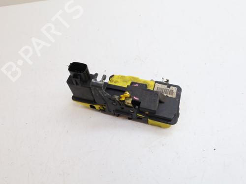 Rear right lock VOLVO S80 I (184) 2.9 | BP24149268C99 