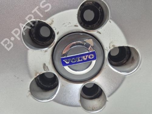 Rim VOLVO XC70 I Cross Country (295) 2.4 T XC AWD | BP29996580C45