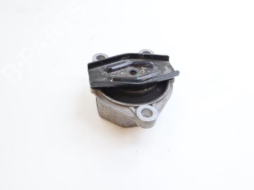 Engine mount VOLVO XC40 (536) Recharge AWD | BP37400251M89 - Image 5