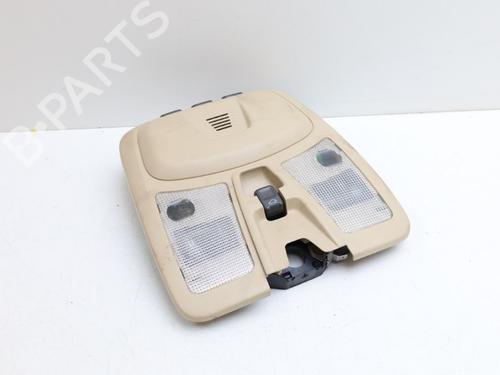 Used Switch Switch 39102114 39102114