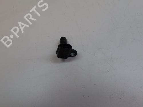 Used Electronic sensor Electronic sensor VOLVO XC60 II (246) T5 AWD (254 hp) 21542564 21542564