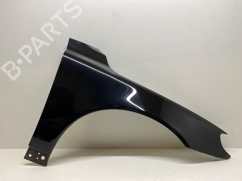 Used Right front fenders Right front fenders VOLVO V70 III (135) 2.0 D (136 hp) 40263957 40263957