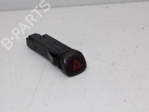 Used Warning switch VOLVO XC90 I (275) T6 AWD (272 hp) 18613370