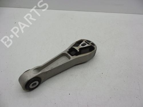 Used Engine mount Engine mount VOLVO V40 Hatchback (525) T3 (152 hp) 18624861 18624861