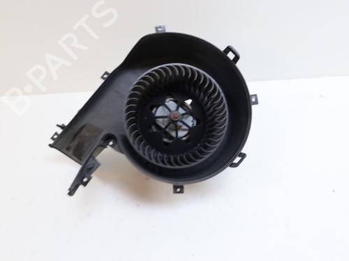 Heater blower motor SAAB 9-3 (YS3F, E79, D79, D75) 2.0 t | BP21692992M62 