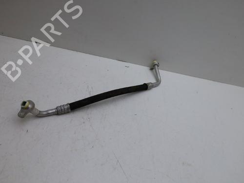 AC pipe VOLVO XC40 (536) Recharge | BP38463181M126 - Image 2