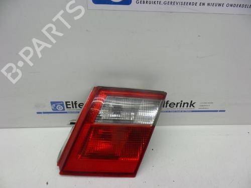 Used Right taillight SAAB 9-5 (YS3E) 2.0 t (150 hp) 18627058