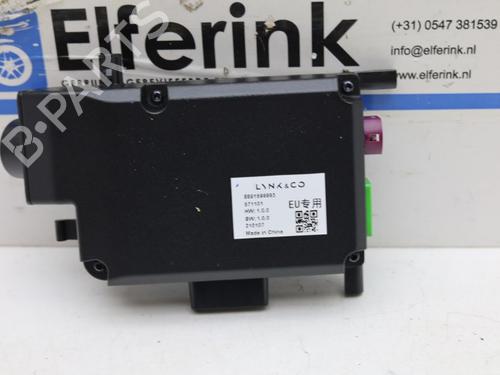 Camera LYNK & CO 01 HEV | BP22134011E14 - Image 6