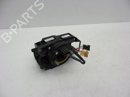 Used Squib airbag Squib airbag VOLVO V70 III (135) 2.0 D (136 hp) 18625138 18625138