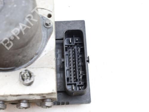 ABS pump MERCEDES-BENZ E-CLASS Coupe (C207) E 250 CDI / BlueTEC / d (207.303, 207.304) | BP32087264M43 