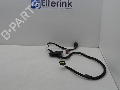 electric-cable-volvo-v40-cross-country-526-t3-31394088-2012-2013-2014-2015-2016-2017-2018-2019-18621126 main image
