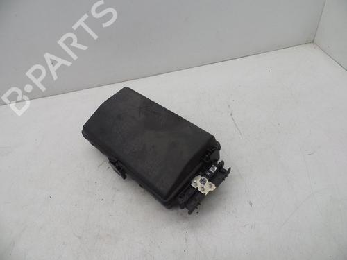 Sikringsdose OPEL INSIGNIA A Sports Tourer (G09) 2.0 CDTI (35) | BP18616080E1