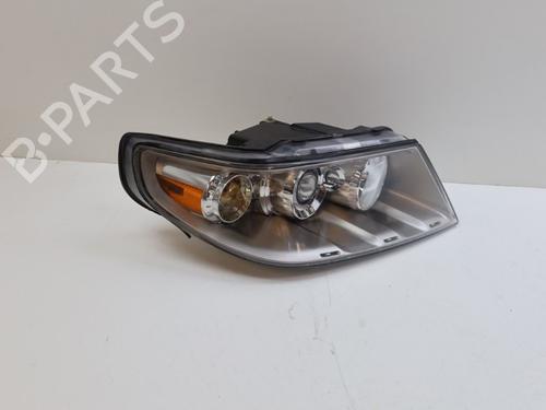 Used Right headlight Right headlight 29954203 29954203