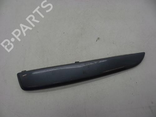 Used Other OPEL ZAFIRA / ZAFIRA FAMILY B (A05) 1.9 CDTI (M75) (100 hp) 18619446