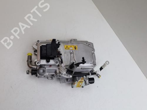 Inverter/Converter VOLVO V60 I (155) D6 Hybrid AWD | BP29332418M119 