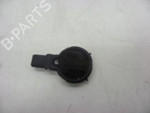 Used Electronic sensor Electronic sensor 18618868 18618868