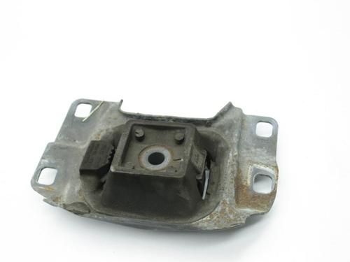 Used Engine mount Engine mount VOLVO S40 II (544) 1.6 D (110 hp) 18611391 18611391