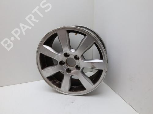 rim-volvo-v70-iii-135-2007-2008-2009-2010-2011-2012-2013-2014-2015-2016-32520059 main image
