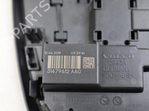 Interior roof light VOLVO V60 II (225) T4 | BP33984488I8  - Image 5