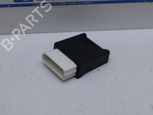 BP18635484O1 main image