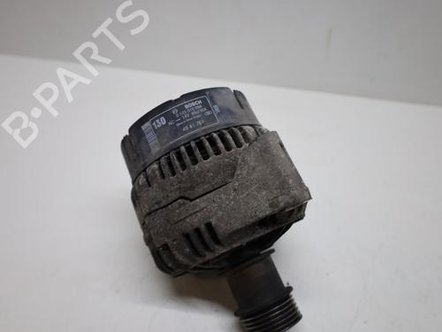 Alternator SAAB 9-3 (YS3D) 2.0 i | BP37076118M7 - Image 6