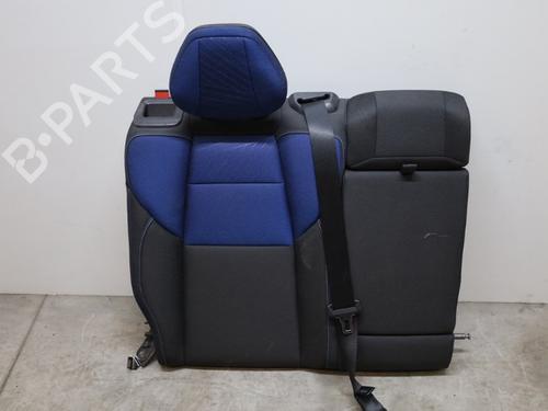 Used Other Other LYNK & CO 01 PHEV (261 hp) 35897278 35897278