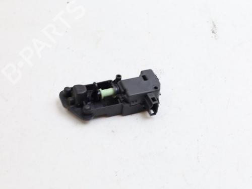 Used Electronic module Electronic module VOLVO S40 II (544) 2.0 D (136 hp) 18609529 18609529
