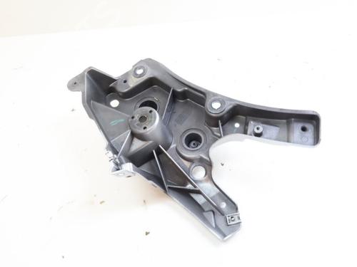 Front bumper bracket VOLVO XC60 II (246) T5 AWD | BP21542556C158 