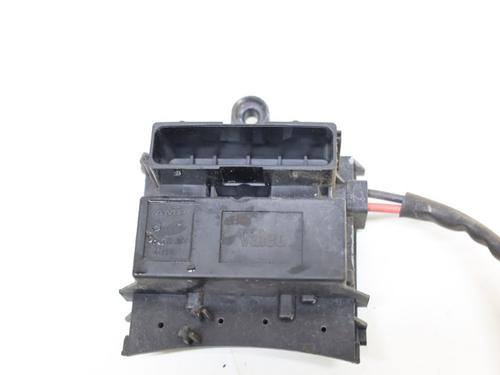 Electronic module SAAB 9-3 (YS3F, E79, D79, D75) 1,8t | BP36394061M83 - Image 2