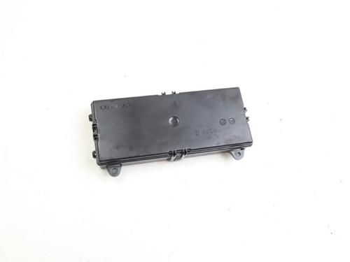 Control unit VOLVO V60 II (225) D3 | BP29053276M11 - Image 3