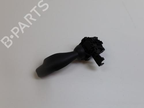 Steering column stalk VOLVO V60 II (225) D3 | BP18636617I23 - Image 3