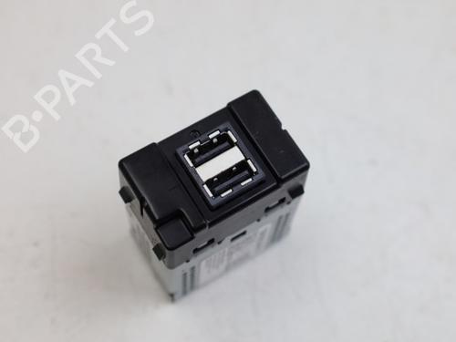 other-volvo-v60-ii-225-2018-33984505 main image