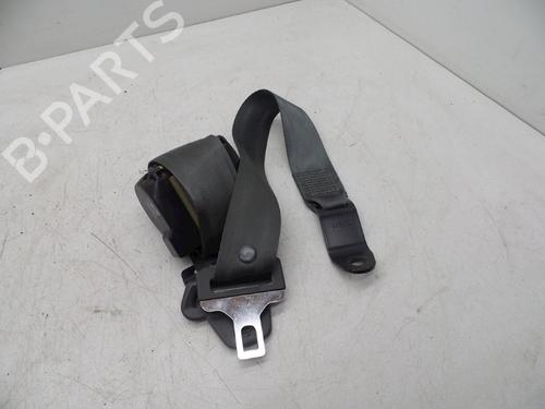 Used Front right seatbelt Front right seatbelt VOLVO 440 (445) 1.7 (87 hp) 18614843 18614843