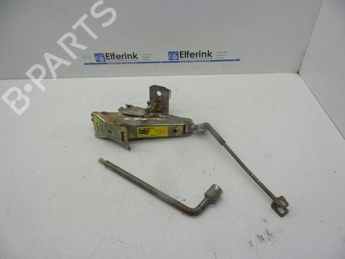 Used Jack Kit Jack Kit 18627096 18627096
