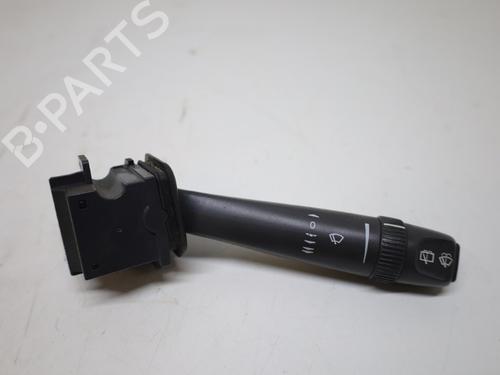 Used Steering column stalk Steering column stalk VOLVO XC70 I Cross Country (295) D5 XC AWD (163 hp) 36392109 36392109