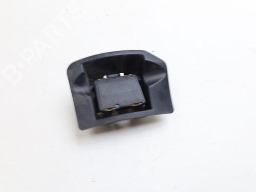 Electronic module MERCEDES-BENZ GLE (V167) GLE 350 de 4-matic (167.117) | BP37405179M83 - Image 4