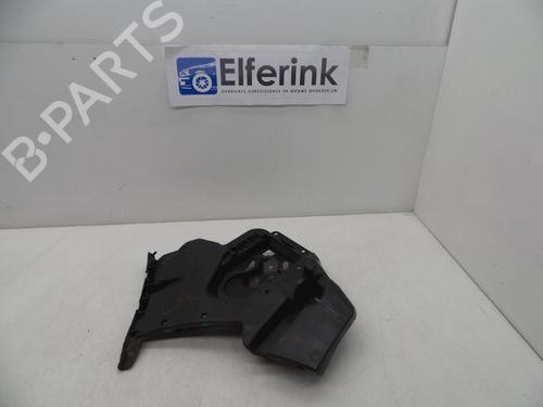 BP18616221C159 main image