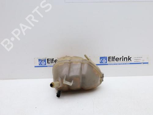 Used Expansion tank SAAB 9-5 Estate (YS3E) 2.0 t (150 hp) 18635006